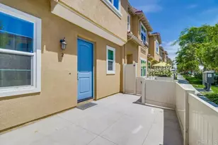 1560 Santa Carolina Rd, Chula Vista, CA 91913 - Photo 3