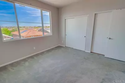 1560 Santa Carolina Rd #2, Chula Vista, CA 91913 - Photo 45