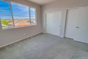 1560 Santa Carolina Rd, Chula Vista, CA 91913 - Photo 45