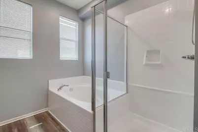 1560 Santa Carolina Rd #2, Chula Vista, CA 91913 - Photo 39