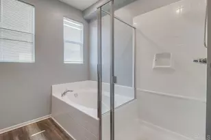 1560 Santa Carolina Rd, Chula Vista, CA 91913 - Photo 39