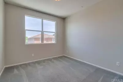1560 Santa Carolina Rd #2, Chula Vista, CA 91913 - Photo 27