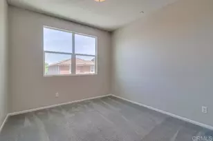 1560 Santa Carolina Rd, Chula Vista, CA 91913 - Photo 27