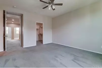 1560 Santa Carolina Rd #2, Chula Vista, CA 91913 - Photo 35