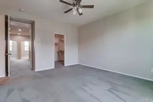 1560 Santa Carolina Rd, Chula Vista, CA 91913 - Photo 35