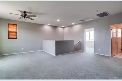 1560 Santa Carolina Rd #2, Chula Vista, CA 91913 - Photo 21