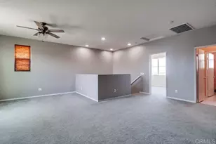 1560 Santa Carolina Rd, Chula Vista, CA 91913 - Photo 21