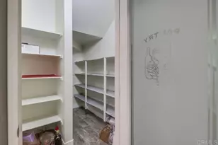 1560 Santa Carolina Rd, Chula Vista, CA 91913 - Photo 15