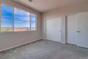 1560 Santa Carolina Rd, Chula Vista, CA 91913 - Photo 43