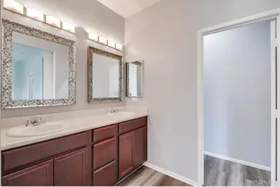 1560 Santa Carolina Rd #2, Chula Vista, CA 91913 - Photo 41