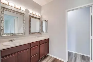 1560 Santa Carolina Rd, Chula Vista, CA 91913 - Photo 41