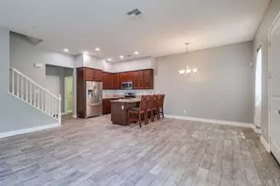 1560 Santa Carolina Rd, Chula Vista, CA 91913 - Photo 7