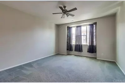 1560 Santa Carolina Rd #2, Chula Vista, CA 91913 - Photo 33