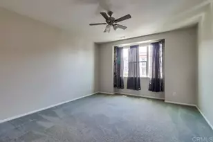 1560 Santa Carolina Rd, Chula Vista, CA 91913 - Photo 33