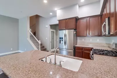 1560 Santa Carolina Rd #2, Chula Vista, CA 91913 - Photo 5