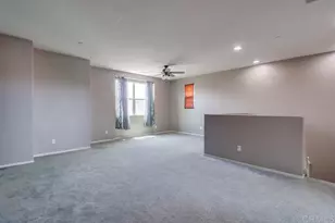 1560 Santa Carolina Rd, Chula Vista, CA 91913 - Photo 19