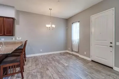 1560 Santa Carolina Rd #2, Chula Vista, CA 91913 - Photo 9