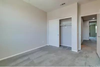 1560 Santa Carolina Rd #2, Chula Vista, CA 91913 - Photo 29