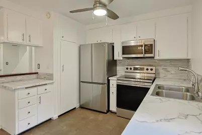 1222 River Glen Row #65, San Diego, CA 92111 - Photo 15