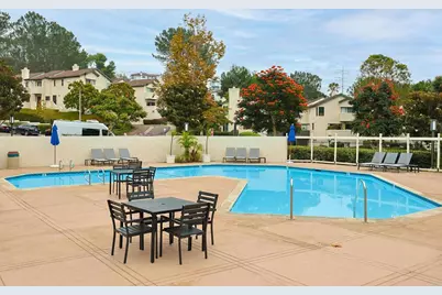 1222 River Glen Row #65, San Diego, CA 92111 - Photo 35