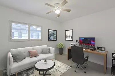 1222 River Glen Row #65, San Diego, CA 92111 - Photo 5