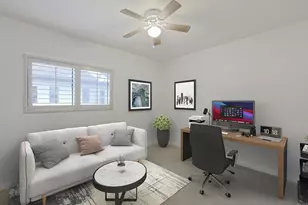 1222 River Glen Row, San Diego, CA 92111 - Photo 5