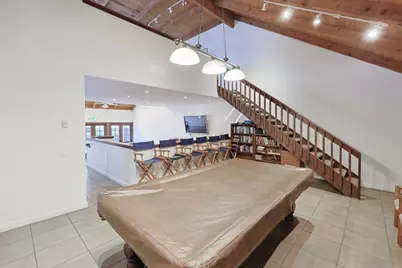 1222 River Glen Row #65, San Diego, CA 92111 - Photo 43