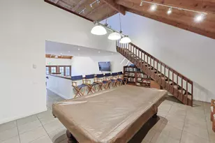 1222 River Glen Row, San Diego, CA 92111 - Photo 43