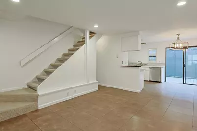 1222 River Glen Row #65, San Diego, CA 92111 - Photo 9