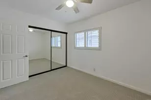 1222 River Glen Row, San Diego, CA 92111 - Photo 29