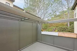 1222 River Glen Row, San Diego, CA 92111 - Photo 19