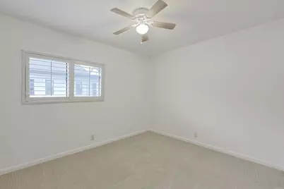 1222 River Glen Row #65, San Diego, CA 92111 - Photo 27