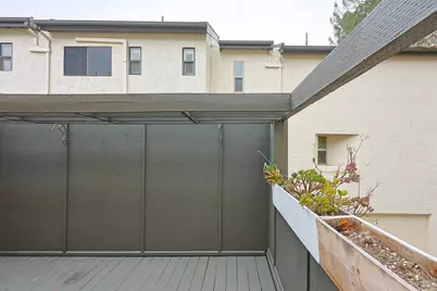 1222 River Glen Row #65, San Diego, CA 92111 - Photo 49