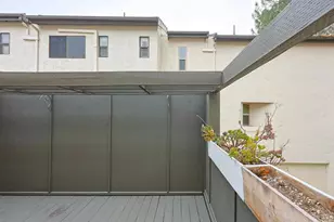 1222 River Glen Row, San Diego, CA 92111 - Photo 49