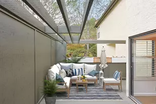 1222 River Glen Row, San Diego, CA 92111 - Photo 3