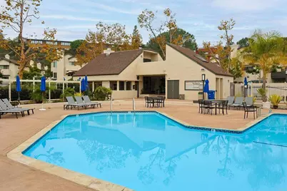 1222 River Glen Row #65, San Diego, CA 92111 - Photo 39