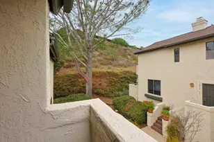 1222 River Glen Row, San Diego, CA 92111 - Photo 25