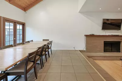 1222 River Glen Row #65, San Diego, CA 92111 - Photo 41