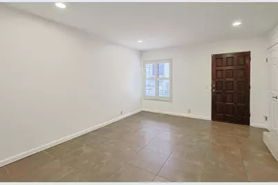 1222 River Glen Row #65, San Diego, CA 92111 - Photo 17