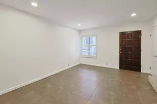 1222 River Glen Row, San Diego, CA 92111 - Photo 17