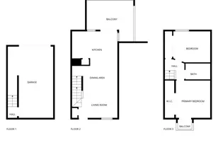 1222 River Glen Row, San Diego, CA 92111 - Photo 53