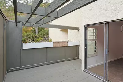 1222 River Glen Row #65, San Diego, CA 92111 - Photo 21