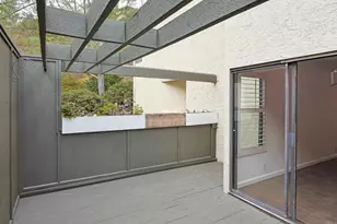 1222 River Glen Row, San Diego, CA 92111 - Photo 21