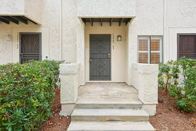 1222 River Glen Row #65, San Diego, CA 92111 - Photo 7