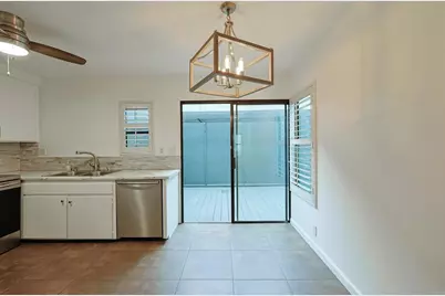 1222 River Glen Row #65, San Diego, CA 92111 - Photo 13