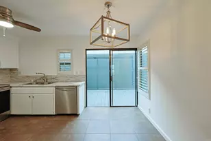 1222 River Glen Row, San Diego, CA 92111 - Photo 13