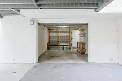 1222 River Glen Row #65, San Diego, CA 92111 - Photo 33