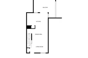 1222 River Glen Row, San Diego, CA 92111 - Photo 51