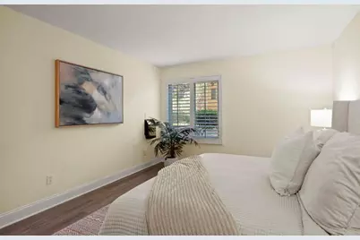 6006 Rancho Mission Road #283, San Diego, CA 92108 - Photo 15