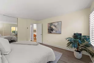 6006 Rancho Mission Rd, San Diego, CA 92108 - Photo 17